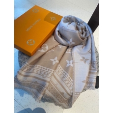 Louis Vuitton Scarf